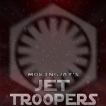 {TFO} Jet Troopers