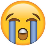 crying.png Group Thumbnail
