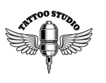 SdoubleU tattoo's group Group Thumbnail