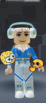 Bee. Squad !