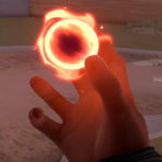 Curveball