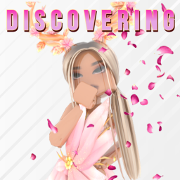 Discovering Modelling Corporation. [V.2]