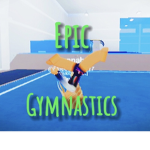 Epic Gymnastics