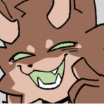 Smug Cat Group <3