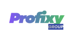 Profixy UGC