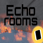 Echo Rooms Group