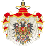 Arch Duchy of Marks