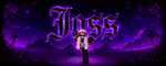 JOSS_STUDIOS