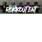 RoKKout Ent.