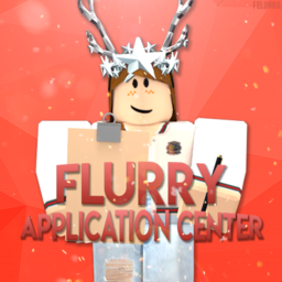 Flurry Cafe | Interview Center