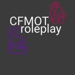 CFMOT roleplay [Fan]
