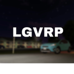Lander’s Greenville Roleplay Server