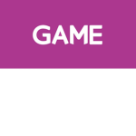 GAME UK