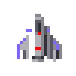 Polyspace