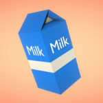 ~Milk Gang~