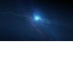 Planet A Development Group.