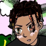 Deus autem Opps