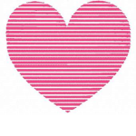 hearts way of harmony <3