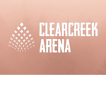 Clearcreek Arena