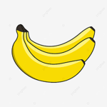 EpiC BAnaNa SQU4D