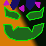 Android_Alex's Empire