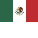 The great mexicans