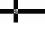 [BSU] Baltic-Scandinavian Union