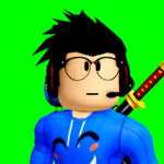 AlexanderGamesStudio