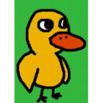 EpicChickenz