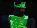 Ugc fan club (get some tops shirts pants and avar