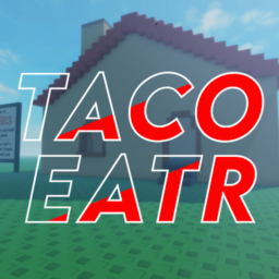 Taco EatR: REDUX