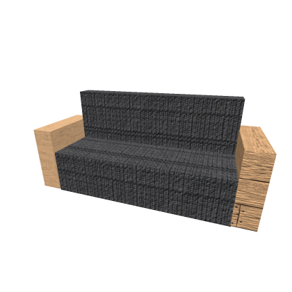 Mueble2