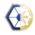 The Republic Universe