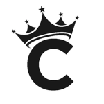Culture Kingz