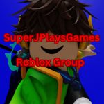 SuperJ's Squad