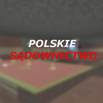 PoIskie Sądownictwo