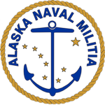 Alaska Naval Milita