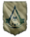 The Remnant Syndicate
