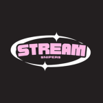 Stream Snipe