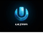 UltraInch group