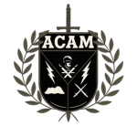Academia de Crias e Aperfeiçoamento de Marginais