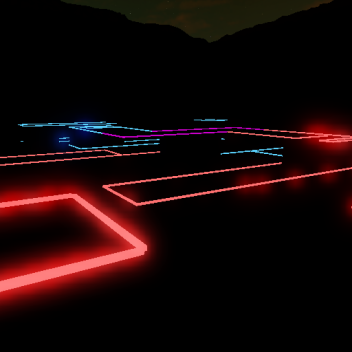 Lasers v0.8.1