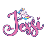 Jessi Playz Roblox Fan Group