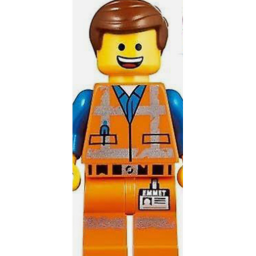 lego city ( fun game and have a great time in the)