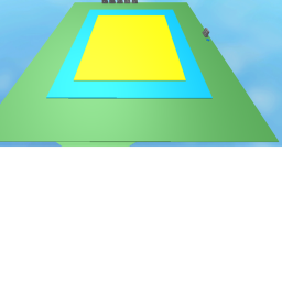 Oofer Cars [ALPHA]