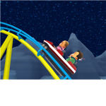 rollercoaster group