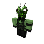 I met Sbk28
