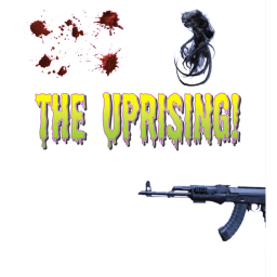 The Uprising