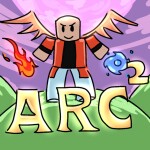 Arc of the Elements ²