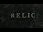 relic group